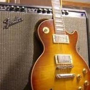 Meet your Posher, Bassam